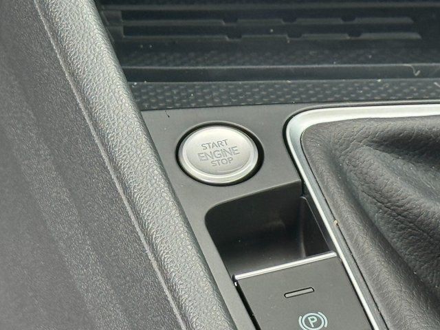 2026 Volkswagen Jetta 1.5T SEL Springfield VA