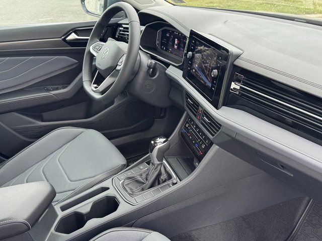 2026 Volkswagen Jetta 1.5T SEL Springfield VA