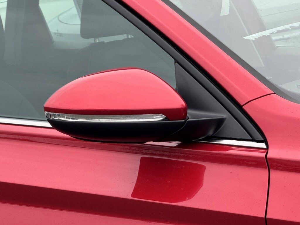 2026 Volkswagen Jetta 1.5T SEL Springfield VA