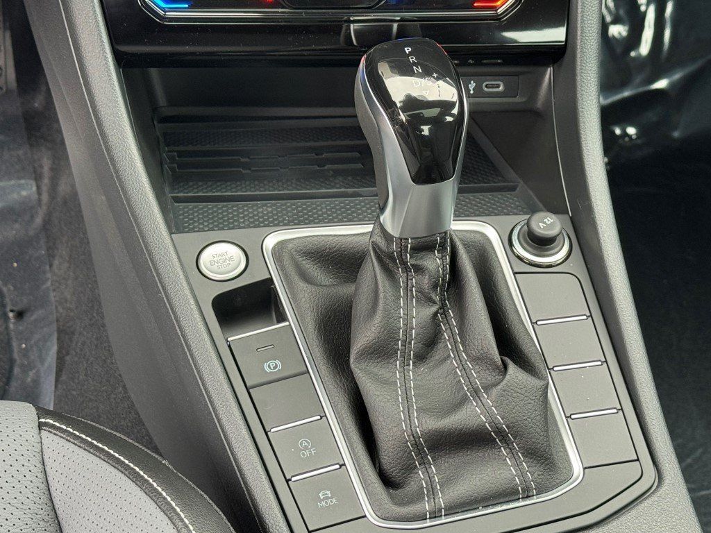 2026 Volkswagen Jetta 1.5T SEL Springfield VA