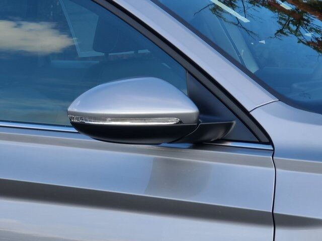 2026 Volkswagen Jetta 1.5T SEL Springfield VA