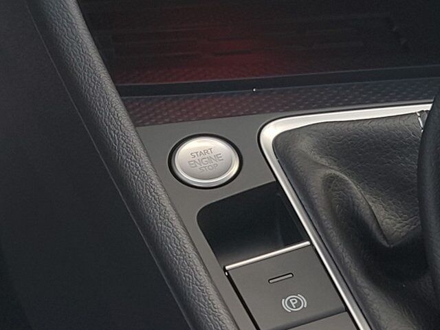 2026 Volkswagen Jetta 1.5T SEL Springfield VA