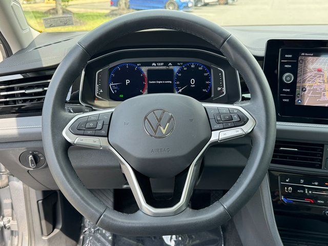 2026 Volkswagen Jetta 1.5T SEL Springfield VA