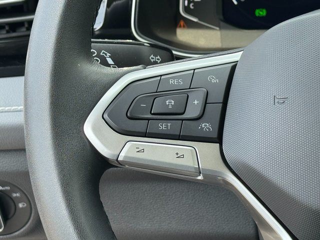 2026 Volkswagen Jetta 1.5T SEL Springfield VA