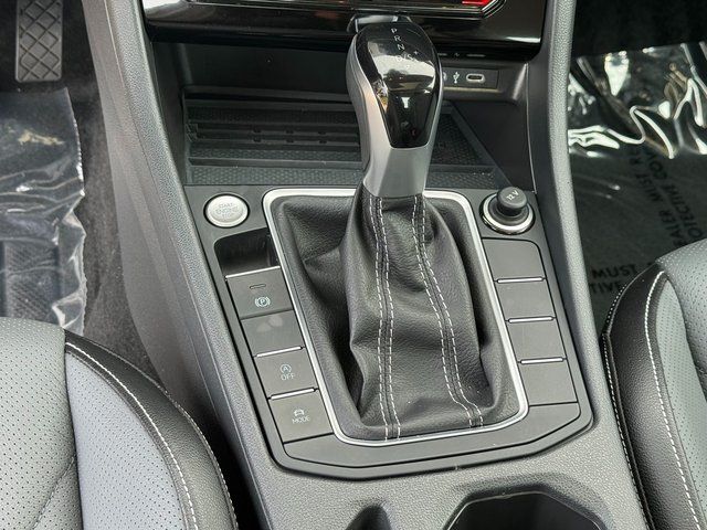 2026 Volkswagen Jetta 1.5T SEL Springfield VA