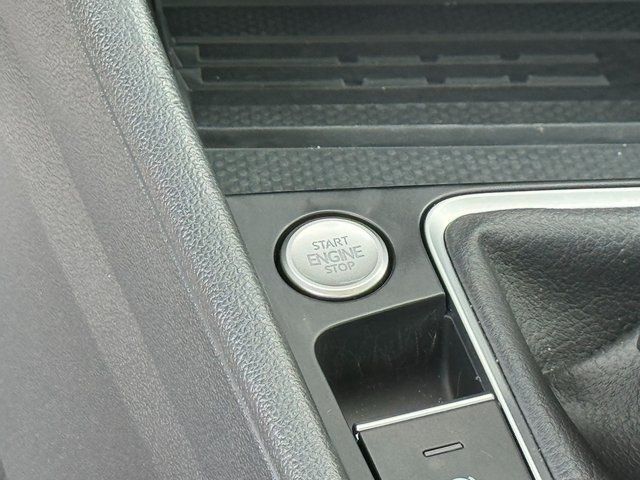 2026 Volkswagen Jetta 1.5T SEL Springfield VA