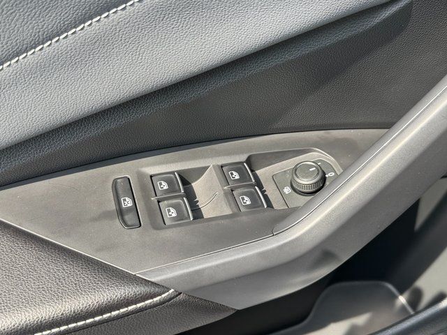 2026 Volkswagen Jetta 1.5T SEL Springfield VA