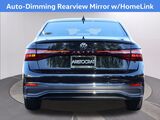 2026 Volkswagen Jetta 1.5T Sport Oshkosh WI