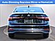 2026 Volkswagen Jetta 1.5T Sport Oshkosh WI