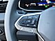 2026 Volkswagen Jetta 1.5T Sport Oshkosh WI