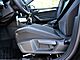 2026 Volkswagen Jetta 1.5T Sport Oshkosh WI