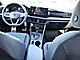 2026 Volkswagen Jetta 1.5T Sport Oshkosh WI