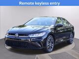 2026 Volkswagen Jetta 1.5T Sport Oshkosh WI