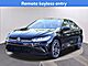 2026 Volkswagen Jetta 1.5T Sport Oshkosh WI
