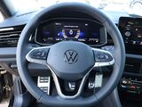 2026 Volkswagen Jetta 1.5T Sport Oshkosh WI