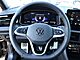 2026 Volkswagen Jetta 1.5T Sport Oshkosh WI