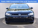 2026 Volkswagen Jetta 1.5T Sport Oshkosh WI
