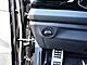 2026 Volkswagen Jetta 1.5T Sport Oshkosh WI
