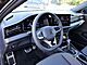 2026 Volkswagen Jetta 1.5T Sport Oshkosh WI