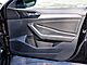 2026 Volkswagen Jetta 1.5T Sport Oshkosh WI