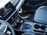 2026 Volkswagen Jetta 1.5T Sport Oshkosh WI
