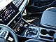 2026 Volkswagen Jetta 1.5T Sport Oshkosh WI