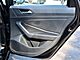 2026 Volkswagen Jetta 1.5T Sport Oshkosh WI