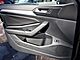 2026 Volkswagen Jetta 1.5T Sport Oshkosh WI