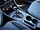 2026 Volkswagen Jetta 1.5T Sport Oshkosh WI