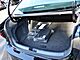2026 Volkswagen Jetta 1.5T Sport Oshkosh WI