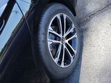 2026 Volkswagen Jetta 1.5T Sport Oshkosh WI