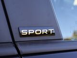 2026 Volkswagen Jetta 1.5T Sport Oshkosh WI