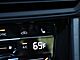 2026 Volkswagen Jetta 1.5T Sport Oshkosh WI