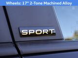 2026 Volkswagen Jetta 1.5T Sport Oshkosh WI