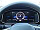 2026 Volkswagen Jetta 1.5T Sport Oshkosh WI