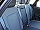 2026 Volkswagen Jetta 1.5T Sport Oshkosh WI