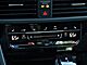 2026 Volkswagen Jetta 1.5T Sport Oshkosh WI
