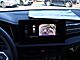 2026 Volkswagen Jetta 1.5T Sport Oshkosh WI