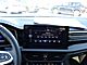 2026 Volkswagen Jetta 1.5T Sport Oshkosh WI