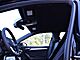 2026 Volkswagen Jetta 1.5T Sport Oshkosh WI