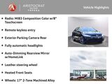 2026 Volkswagen Jetta 1.5T Sport Oshkosh WI