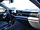 2026 Volkswagen Jetta 1.5T Sport Oshkosh WI