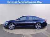 2026 Volkswagen Jetta 1.5T Sport Oshkosh WI