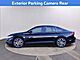 2026 Volkswagen Jetta 1.5T Sport Oshkosh WI
