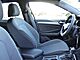 2026 Volkswagen Jetta 1.5T Sport Oshkosh WI