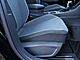 2026 Volkswagen Jetta 1.5T Sport Oshkosh WI