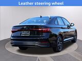 2026 Volkswagen Jetta 1.5T Sport Oshkosh WI