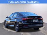 2026 Volkswagen Jetta 1.5T Sport Oshkosh WI