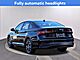 2026 Volkswagen Jetta 1.5T Sport Oshkosh WI