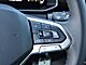 2026 Volkswagen Jetta 1.5T Sport Oshkosh WI